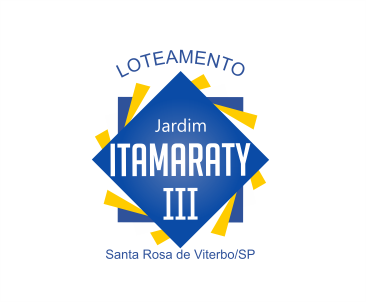 Jardim Itamaraty III 